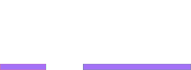 Ingenic logo